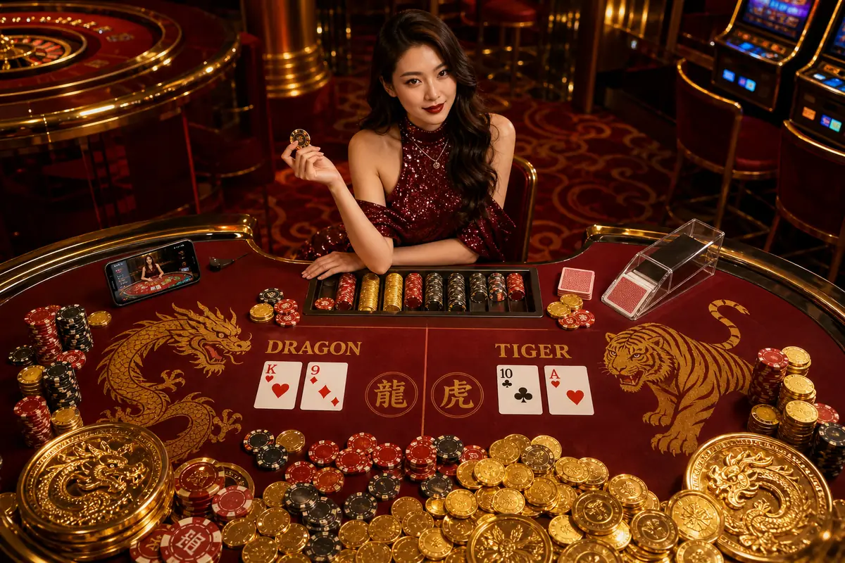 66zzbet