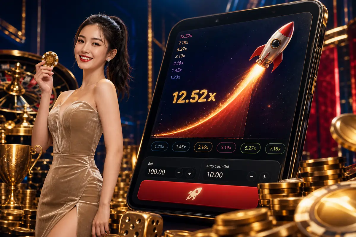 66zzbet