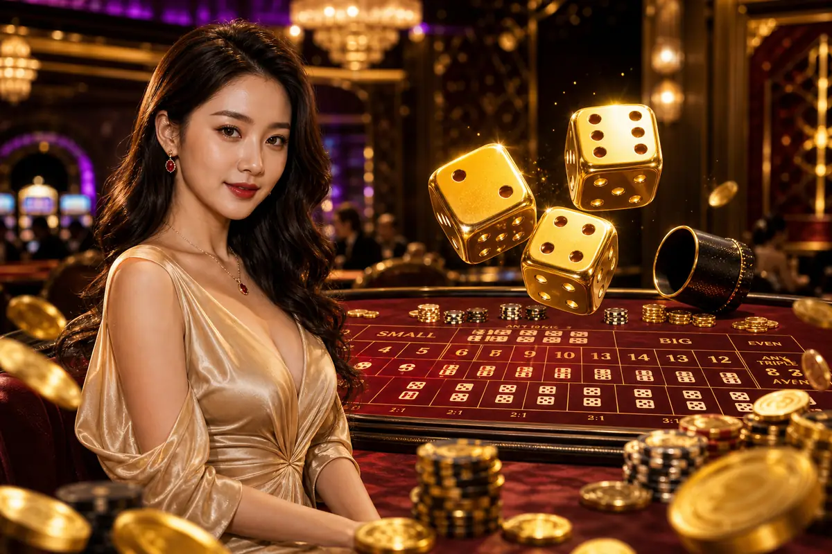 66zzbet