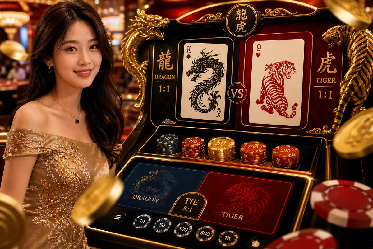 66zzbet