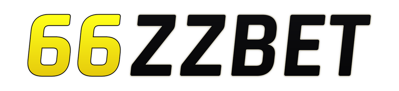 66zzbet